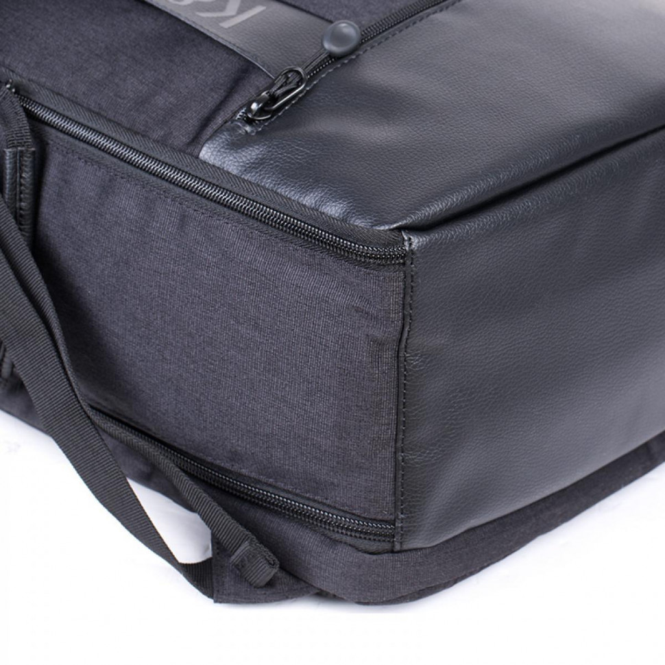 Рюкзак для фото видео камер K&F (KF13.044V8)