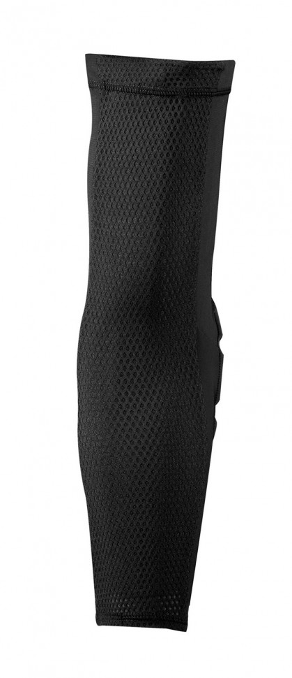 Налокотники FOX Enduro Pro Elbow Guard Black