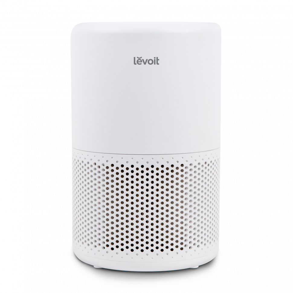 Очиститель воздуха Levoit Smart Air Purifier Core 200S White (HEAPAPLVSEU0064)
