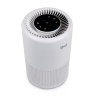 Очиститель воздуха Levoit Smart Air Purifier Core 200S White (HEAPAPLVSEU0064)