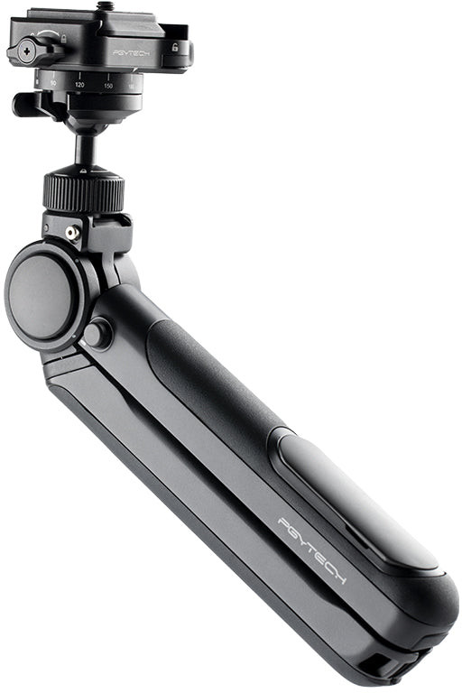 Трипод-монопод PGYtech MantisPod Pro Tabletop Vlogging Tripod (P-CG-020)