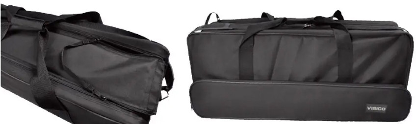 Сумка для студийного света Visico KB-F (80x30x32 см.)