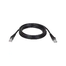 Кабель EcoFlow RJ45 CAN BUS Cable 6м CAT5 (EF-PK-RJ45CANBUSCable6m)