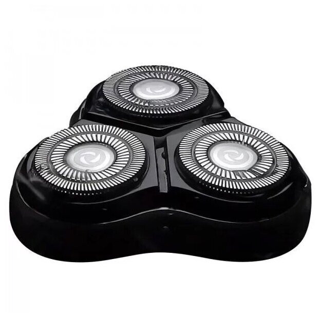 Змінні леза для електробритви Xiaomi Enchen BR-1