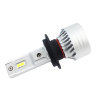 LED лампи комплект H7 X9 (G-XP, 10000LM, 45W)