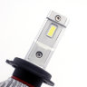 LED лампи комплект H7 X9 (G-XP, 10000LM, 45W)