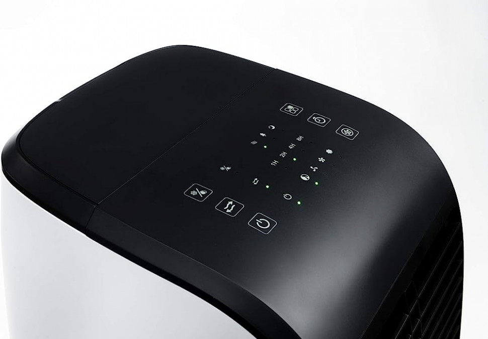 Охолоджувач повітря Olimpia Splendid PELER 20 (OS-99355)