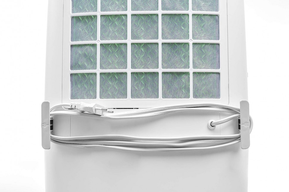 Охолоджувач повітря Olimpia Splendid PELER 20 (OS-99355)