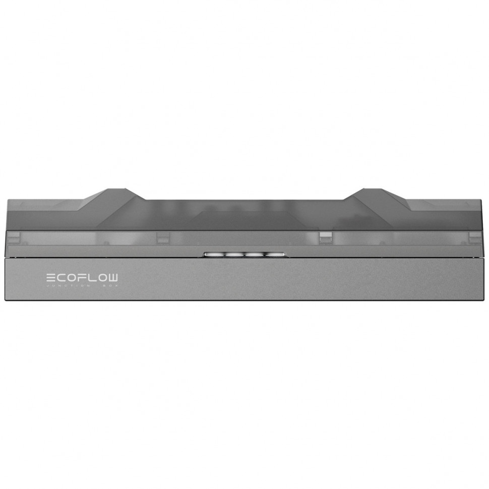 Комплект энергонезависимости Ecoflow Power Ocean 10 kWh (PowerOcean-Battery-10kWh)