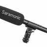 Мікрофон-гармата Saramonic SR-TM1 XLR