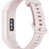 Фітнес-браслет Huawei Band 4 (ADS-B29) Sakura Pink (55024460)
