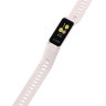 Фітнес-браслет Huawei Band 4 (ADS-B29) Sakura Pink (55024460)