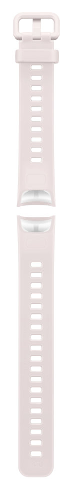 Фитнес-браслет Huawei Band 4 (ADS-B29) Sakura Pink (55024460)