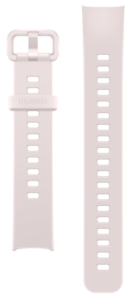 Фитнес-браслет Huawei Band 4 (ADS-B29) Sakura Pink (55024460)