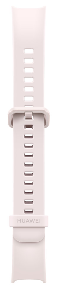 Фитнес-браслет Huawei Band 4 (ADS-B29) Sakura Pink (55024460)