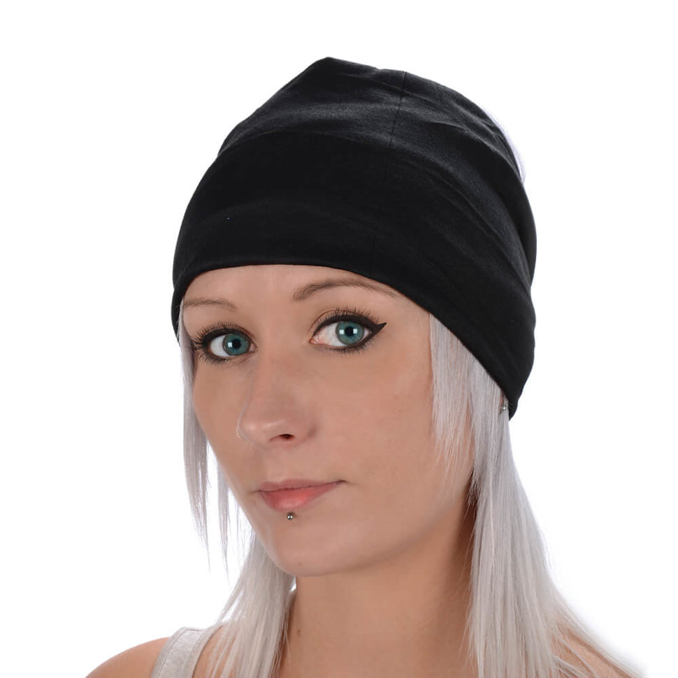 Бафф Oxford Comfy Gingham 3-Pack (NW136)