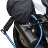 Сумка для мотошлема Oxford Lockable Helmet Bag (OX624)