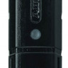 Мотозамок с сигнализацией ABUS 8077 Granit Detecto X-Plus Black (556753)