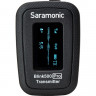 Бездротова радіосистема Saramonic Blink 500 Pro B3 (TX + RXDi)