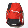 Моторюкзак Forma Back Pack (FORX110-99)