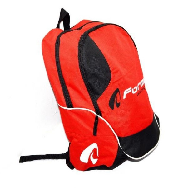 Моторюкзак Forma Back Pack (FORX110-99)