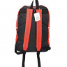 Моторюкзак Forma Back Pack (FORX110-99)