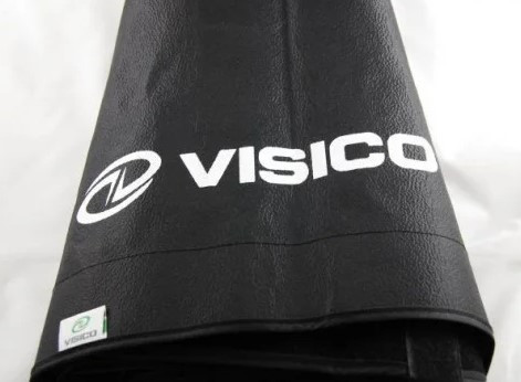 Софтбокс с сотами Visico SB-040 70х100 см. (56888)