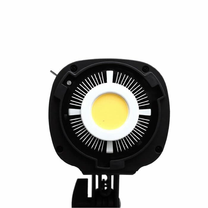 Постоянный свет Tolifo EF-150W