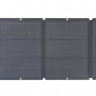 Солнечная батарея EcoFlow 110 Вт (EFSOLAR110N)