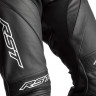 Мотоштани RST Tractech Evo 4 CE Mens Leather Jean Black/Black
