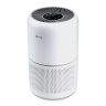 Очиститель воздуха Levoit Smart Air Purifier Core 300S White (HEAPAPLVSEU0073)