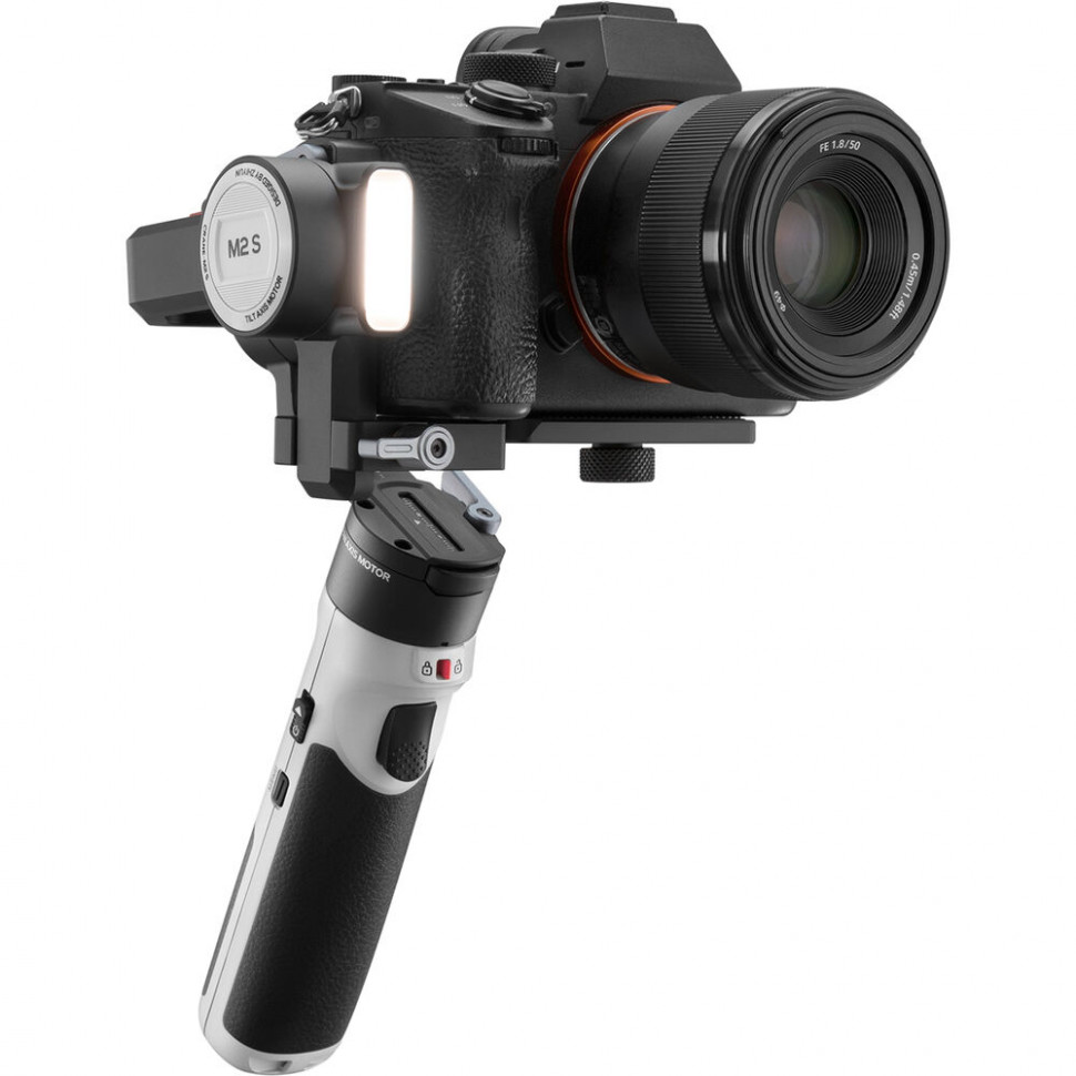Стабилизатор Zhiyun CRANE M2S Combo Kit