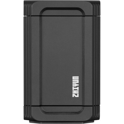 Стабилизатор Zhiyun CRANE M2S Combo Kit