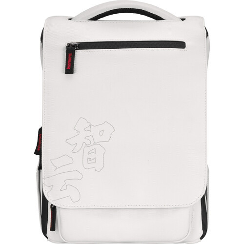 Стабилизатор Zhiyun CRANE M2S Combo Kit