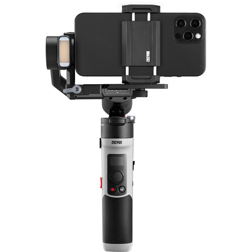 Стабилизатор Zhiyun CRANE M2S Combo Kit