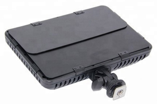 Постійне LED світло MyGear LED-330ARC