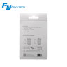 Зарядное устройство FeiyuTech Gimbal Charger for 16340, 18350, 18650, 22650