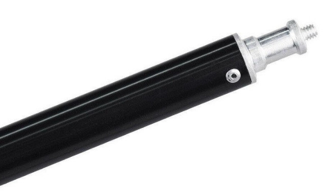 Журавель для смартфона Visico LS-5002B-SM