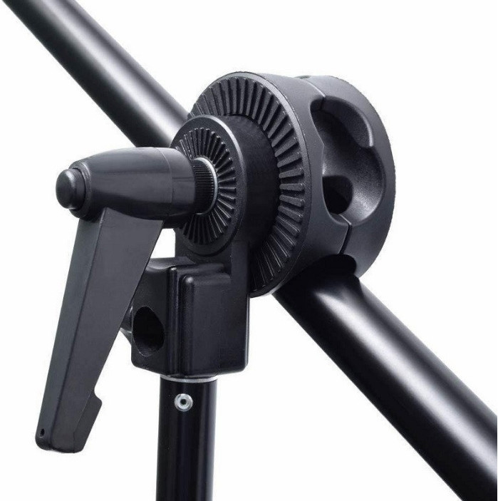 Журавель для смартфона Visico LS-5002B-SM