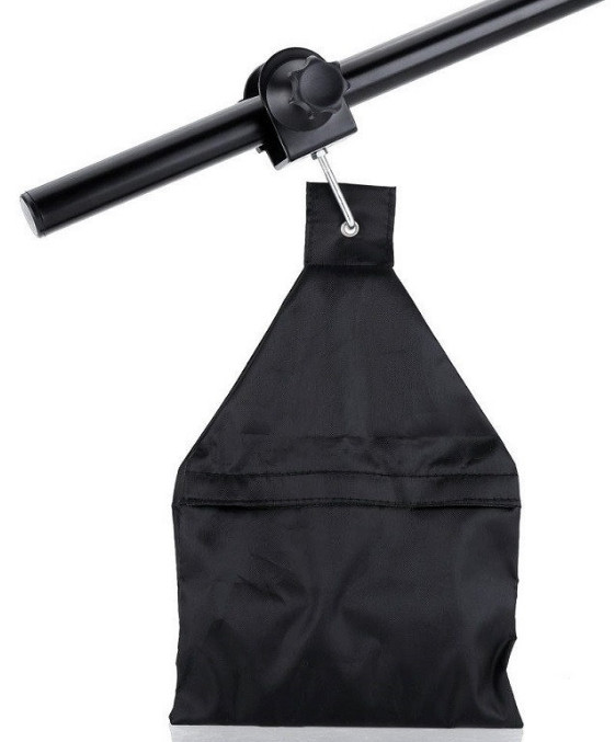 Журавель для смартфона Visico LS-5002B-SM