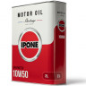 Моторное масло Ipone Heritage 10W50 2л