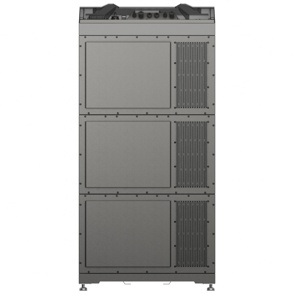 Комплект энергонезависимости Ecoflow Power Ocean 15 kWh (PowerOcean-Battery-15kWh)