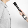 Репортерский микрофон Saramonic SR-HM7