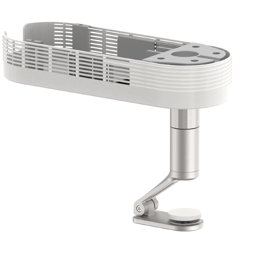 Кронштейн XGIMI на стелю для проекторів HORIZON (C226B)