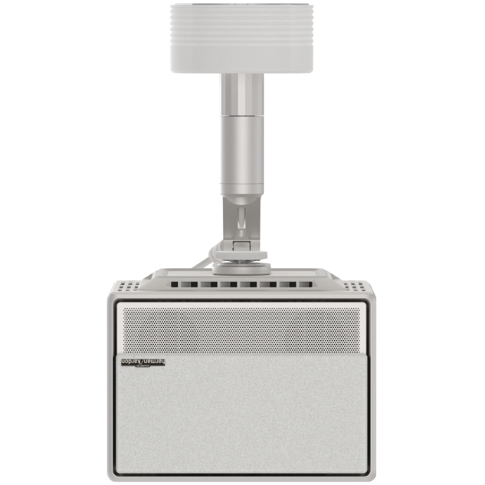 Кронштейн XGIMI на стелю для проекторів HORIZON (C226B)