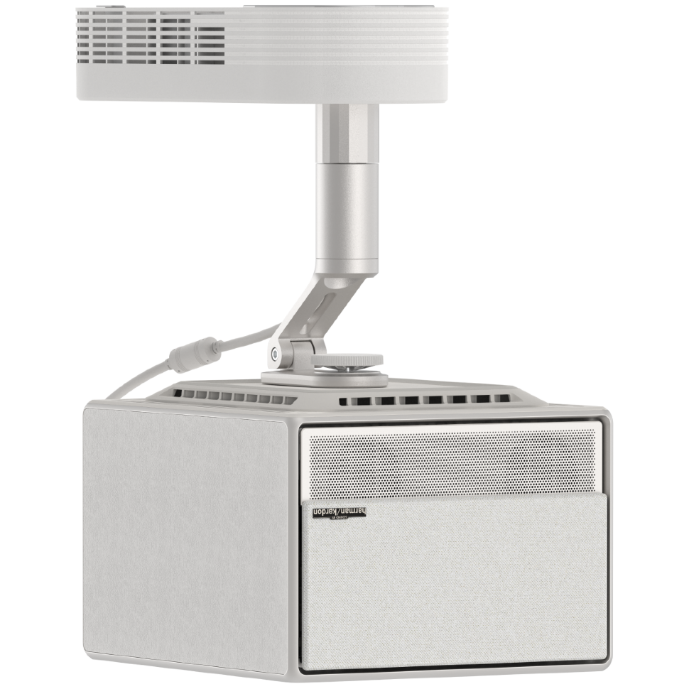 Кронштейн XGIMI на стелю для проекторів HORIZON (C226B)