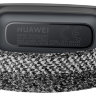 Фітнес-браслет Huawei Band 4e (AW70) Black Misty Grey (55031764)