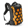 Моторюкзак Kriega Trail 18 Adventure Backpack Orange (761815)