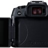 Камера Canon EOS RP RF 24-105mm L Kit + EF-RF (3380C045)