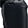 Камера Canon EOS RP RF 24-105mm L Kit + EF-RF (3380C045)